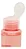 Água Micelar Transcendent Pink Shine´s - Imagem 2