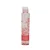 Água Micelar Transcendent Pink Shine´s - Imagem 1