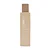 Água Micelar Matte Max Love 29 - Imagem 1