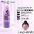 Máscara Facial Peel Off Redutora de Poros Max Love - Imagem 2