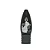 Máscara Facial Peel Off Total Black Max Love - Imagem 1