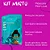 Máscara Facial Peel Off Peeling Sachê Max Lov - Imagem 2