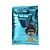 Máscara Facial Peel Off Peeling Sachê Max Lov - Imagem 1