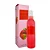 Bruma Fixadora Glow Love MORANG - Imagem 1