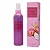 Bruma Fixadora Glow Love PITAYA - Imagem 1