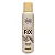 Fixador de Maquiagem Power Fix Super Podere - Imagem 1