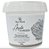 Argila Cinza Facial, Capilar e Corporal 100% Natural Blue Moon - Imagem 1