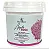 Argila Rosa Facial, Capilar e Corporal 100% Natural Blue Moon - Imagem 1