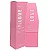 Primer Facial HD da Max Love - Imagem 1