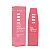 Primer Rosa Mosqueta Max Love - Imagem 1