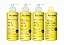 Kit Skin Care Anti - Acne Rhenuks - Imagem 1