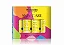 Kit Skin Care Anti - Acne Rhenuks - Imagem 2