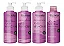 Skin Care Anti Manchas- Rhenuks - Imagem 1