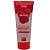 Esfoliante Corporal Lovely Morango - Imagem 1