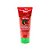 Esfoliante Corporal Lovely Melancia - Imagem 1