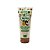 Esfoliante Corporal Lovely Piña Colada - Imagem 1