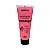 Esfoliante Corpo e Rosto Apinil Morango 190g - Imagem 1