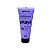 Esfoliante Corpo e Rosto Pitaya Apinil 190G - Imagem 1
