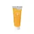 Esfoliante Facial Skin Fruit Lichia E Bergamota Mia Make - Imagem 1