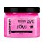 Esfoliante Corpo e Rosto Pitaya Rhenuks - Imagem 1