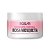 Esfoliante Corporal Rosa Mosqueta Porán - Imagem 1