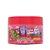 Esfoliante Hidratante para Corpo e Rosto Cheirinho de Frutas Vermelhas - Babasoul 250g - Imagem 1