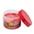 Esfoliante Hidratante para Corpo e Rosto Cheirinho de Melancia - Babasoul 250g - Imagem 2