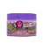 Esfoliante Hidratante para Corpo e Rosto Cheirinho de Uva - Babasoul 250g - Imagem 1