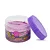 Esfoliante Hidratante para Corpo e Rosto Cheirinho de Uva - Babasoul 250g - Imagem 2