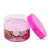 Esfoliante Hidratante para Corpo e Rosto Cheirinho de Tutti-Frutti - Babasoul 250g - Imagem 2