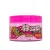 Esfoliante Hidratante para Corpo e Rosto Cheirinho de Tutti-Frutti - Babasoul 250g - Imagem 1