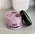 Esfoliante Hidratante Corporal Pitaya Soul Cosméticos - Imagem 2
