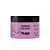 Esfoliante Hidratante Corporal Pitaya Soul Cosméticos - Imagem 1