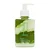 Gel Creme Hidratante  Pistachio and Cream para o Corpo e Virilha- Alleva - Imagem 1