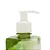 Gel Creme Hidratante  Pistachio and Cream para o Corpo e Virilha- Alleva - Imagem 2