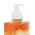Gel Creme Hidratante Vanilla and Cream para o Corpo e Virilha- Alleva - Imagem 2