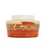 Geleia Hidratante Corporal Fresh Vanilla Alleva 250ml - Imagem 1
