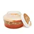 Geleia Hidratante Corporal Fresh Vanilla Alleva 250ml - Imagem 2