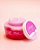Geleia Hidratante Corporal Rose Essence Alleva 250ml - Imagem 2