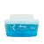 Geleia Hidratante Corporal Fantasy Alleva 250ml - Imagem 1