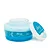 Geleia Hidratante Corporal Fantasy Alleva 250ml - Imagem 2