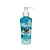 Gel Beijável Hidratante Babasoul Sexy Menta com Creme Soul Cosméticos - Imagem 1