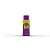 Sabonete Íntimo BEIJINHOS UVA 200mL BELKIT - Imagem 1