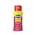Sabonete Intimo Beijinho Melancia Bel Kit 200ml - Imagem 1