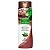 Sabonete Líquido Chocolate E Menta Feminino Apinil 210Ml - Imagem 1