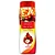 Sabonete Íntimo Maçã Hot 200mL Apinil - Imagem 1