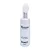 Mousse Espuma Facial Ácido Glicólico Shines - Imagem 1
