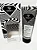 Sabonete Liquido Make Off Extrato de Kiwi Shines - Imagem 1