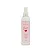 Body Splash Intensa Love Mia Make - Imagem 1