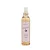 Body Splash Hidra Refresh Mia Make - Imagem 1